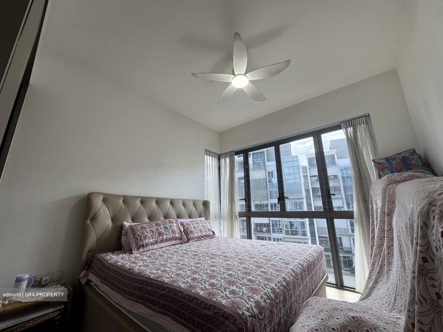 H2O Residences (D28), Condominium #472876441